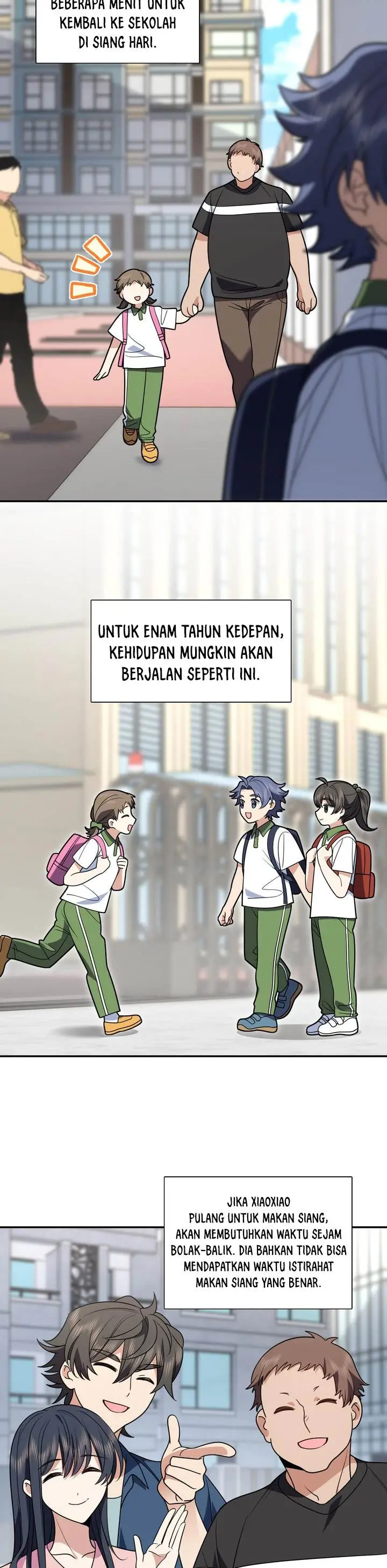 image-komik-my-wife-is-from-a-thousand-years-ago-chapter-407-4/23