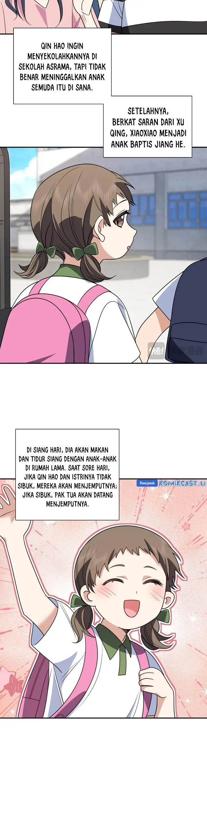 image-komik-my-wife-is-from-a-thousand-years-ago-chapter-407-5/23