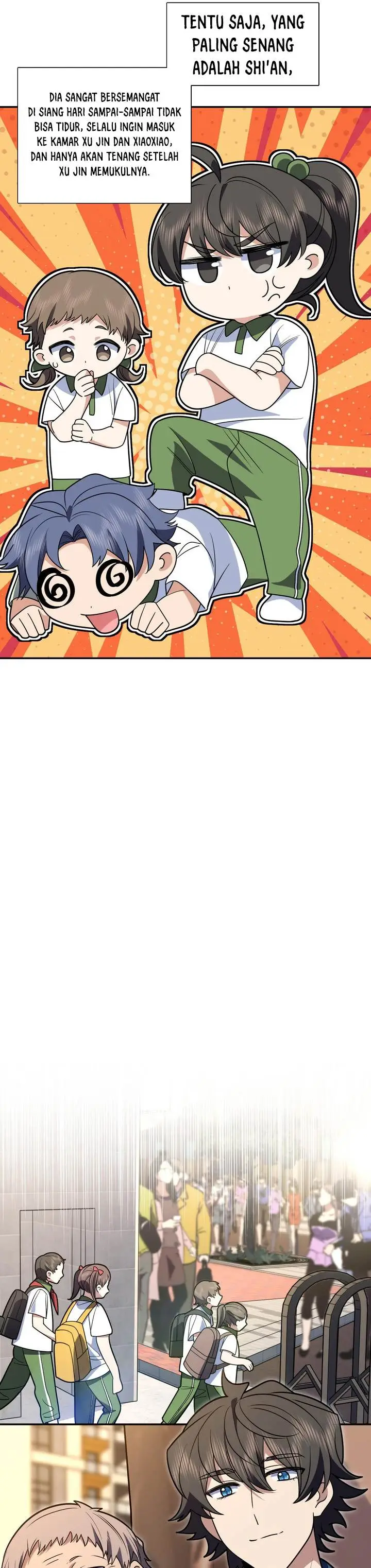 image-komik-my-wife-is-from-a-thousand-years-ago-chapter-407-6/23