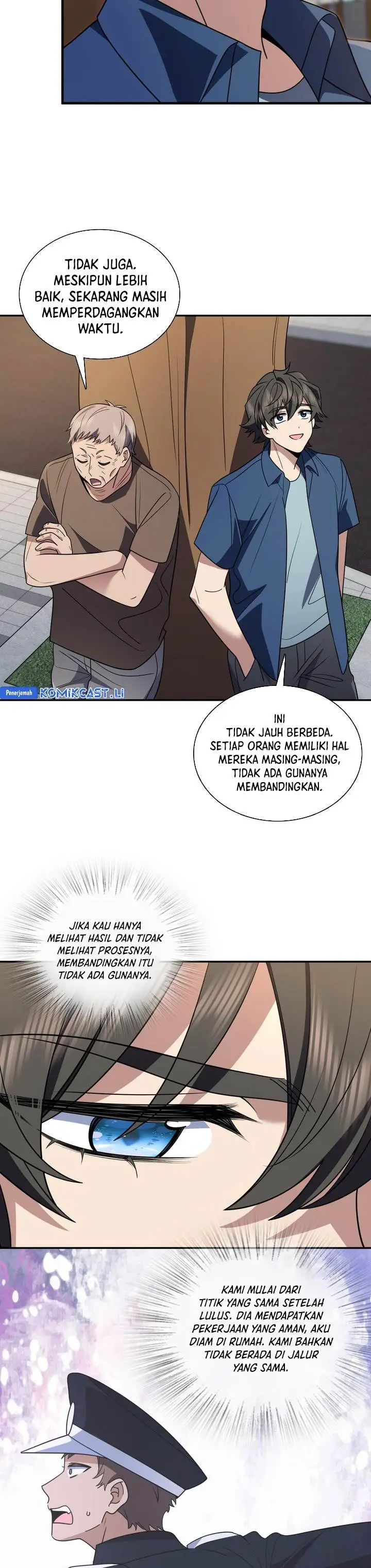 image-komik-my-wife-is-from-a-thousand-years-ago-chapter-407-8/23