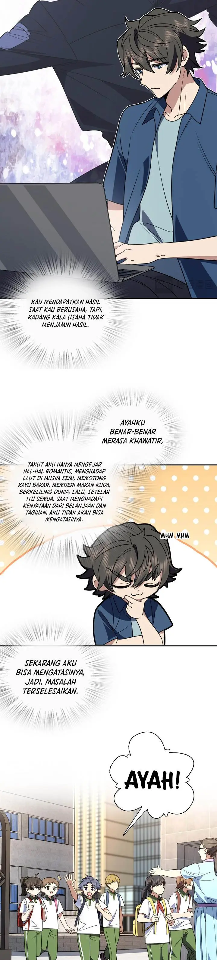 image-komik-my-wife-is-from-a-thousand-years-ago-chapter-407-9/23