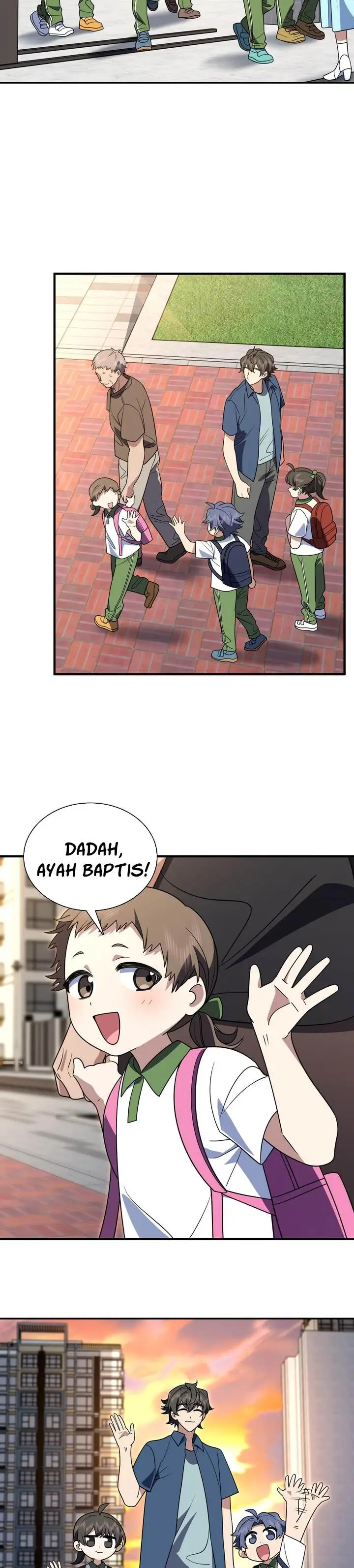 image-komik-my-wife-is-from-a-thousand-years-ago-chapter-407-10/23