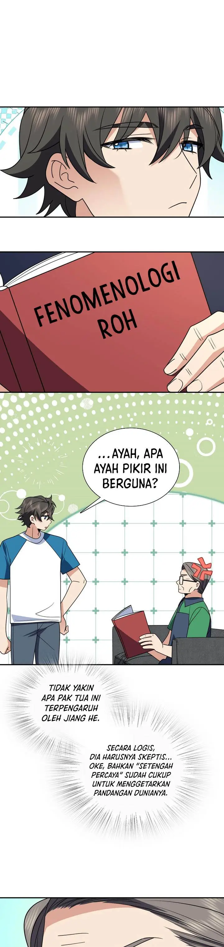 image-komik-my-wife-is-from-a-thousand-years-ago-chapter-407-12/23