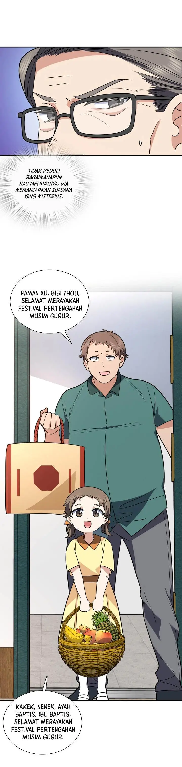 image-komik-my-wife-is-from-a-thousand-years-ago-chapter-407-14/23