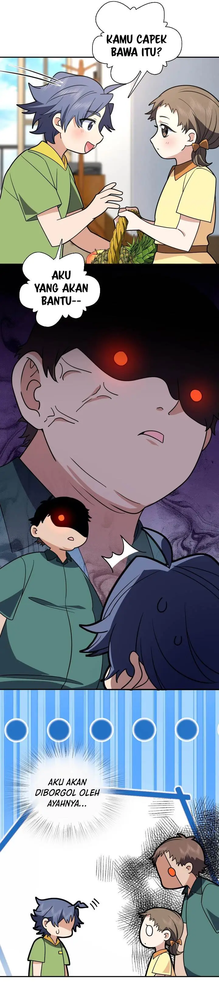 image-komik-my-wife-is-from-a-thousand-years-ago-chapter-407-15/23