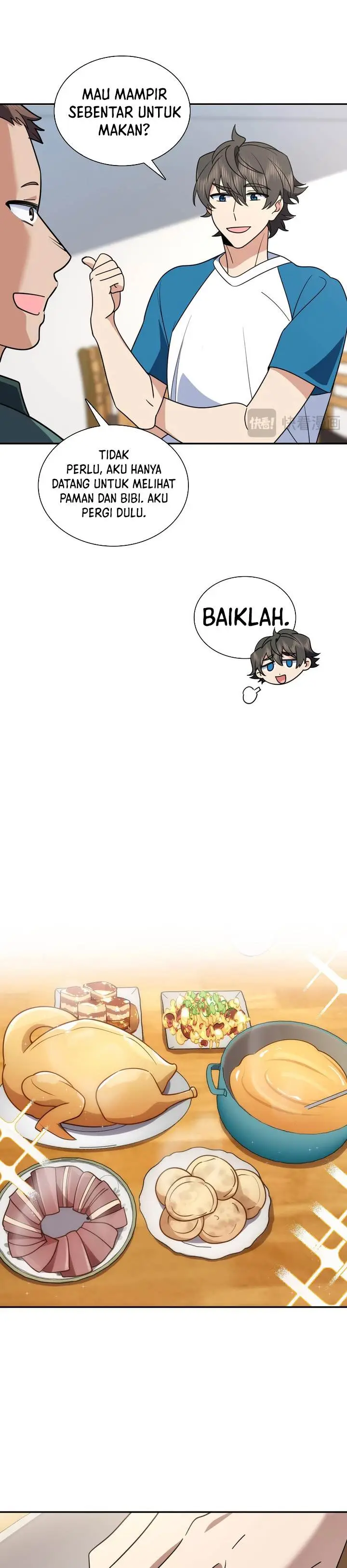 image-komik-my-wife-is-from-a-thousand-years-ago-chapter-407-16/23