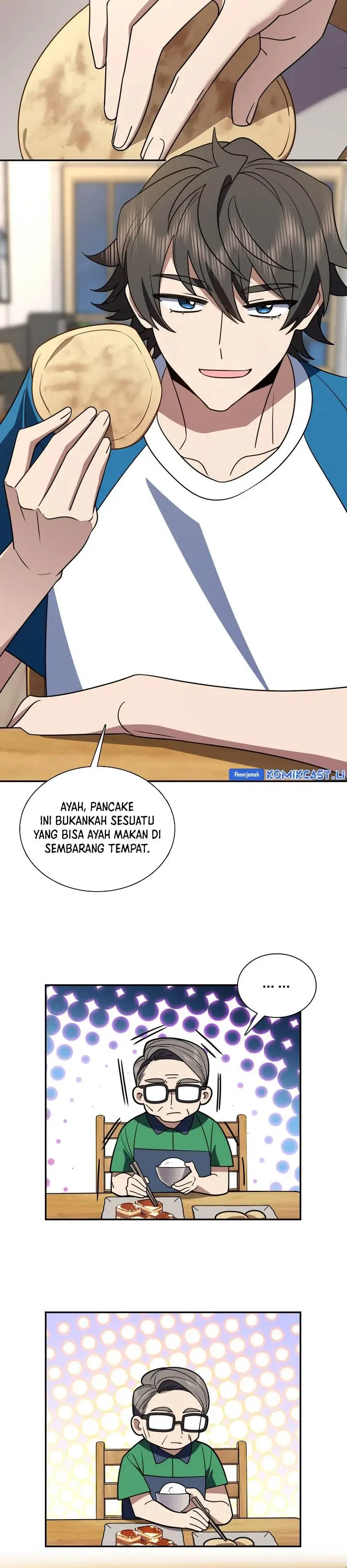 image-komik-my-wife-is-from-a-thousand-years-ago-chapter-407-17/23