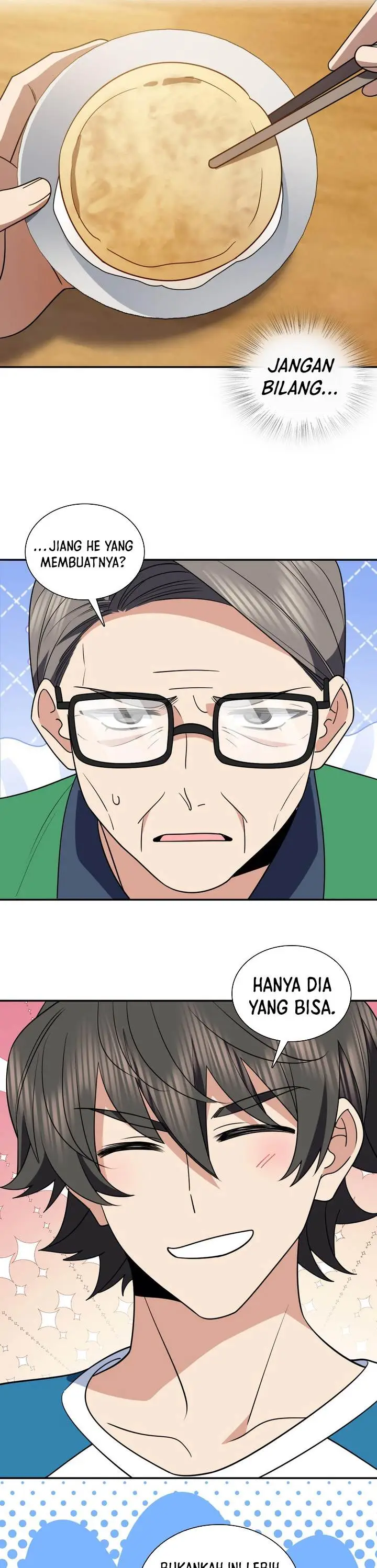 image-komik-my-wife-is-from-a-thousand-years-ago-chapter-407-18/23