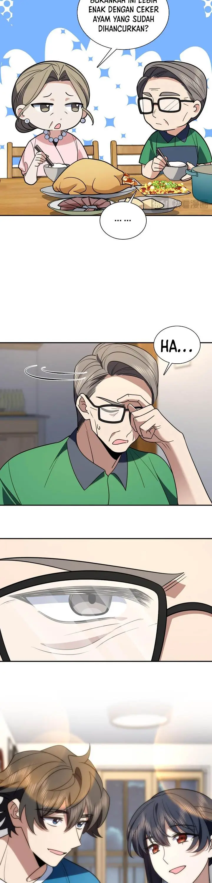 image-komik-my-wife-is-from-a-thousand-years-ago-chapter-407-19/23