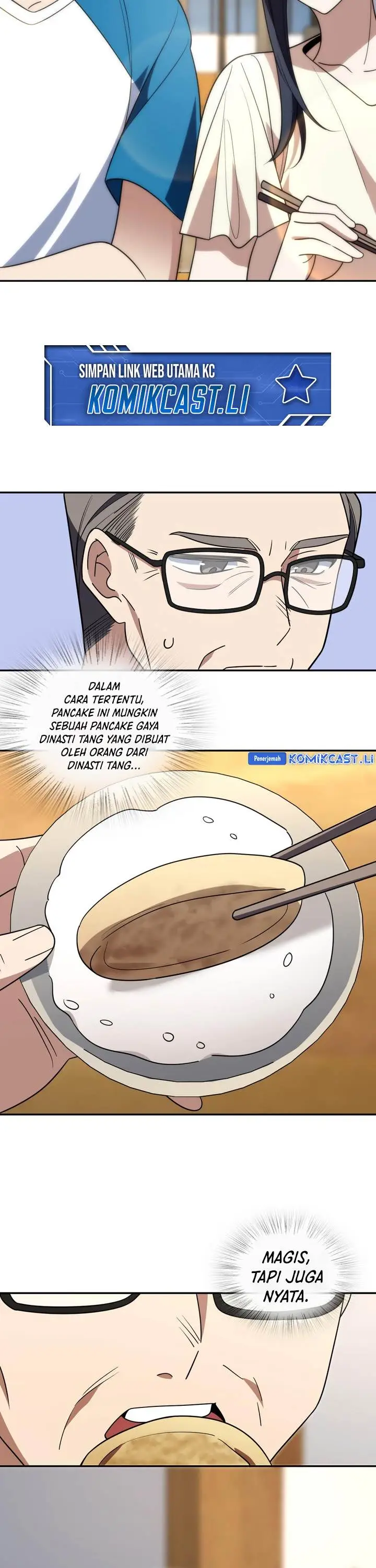 image-komik-my-wife-is-from-a-thousand-years-ago-chapter-407-20/23