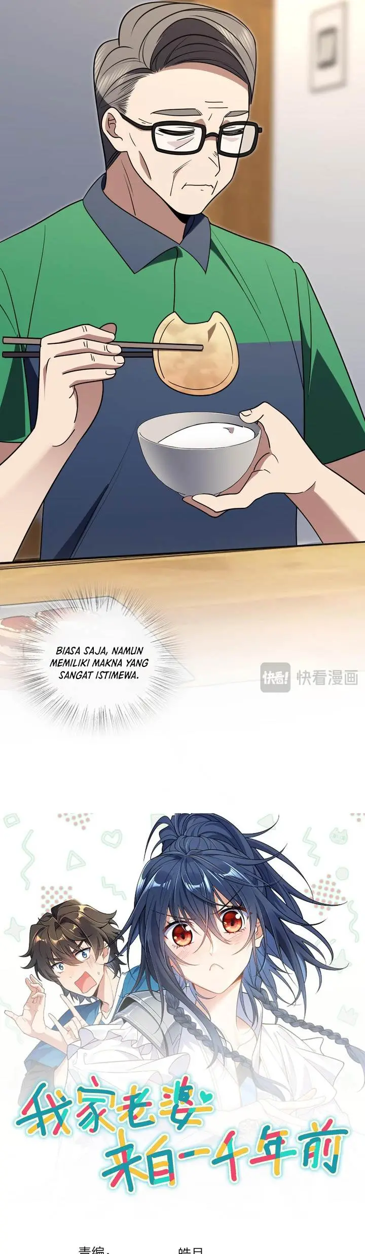 image-komik-my-wife-is-from-a-thousand-years-ago-chapter-407-21/23
