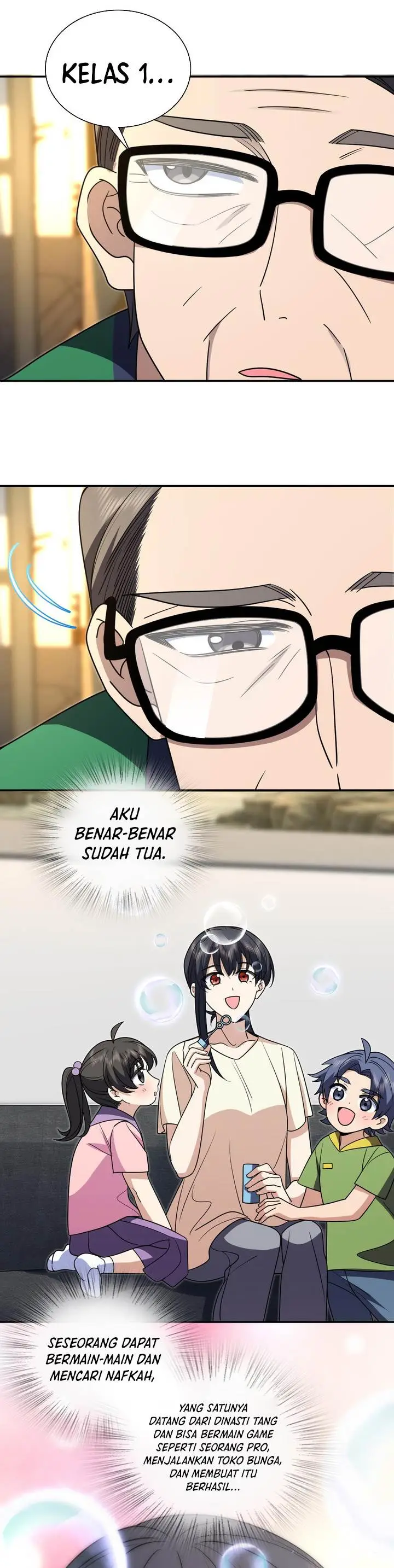 image-komik-my-wife-is-from-a-thousand-years-ago-chapter-408-4/25