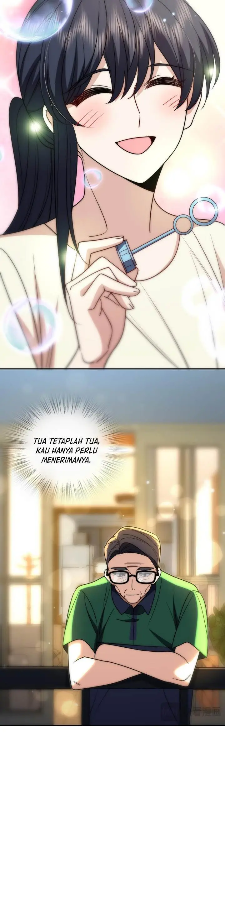 image-komik-my-wife-is-from-a-thousand-years-ago-chapter-408-5/25