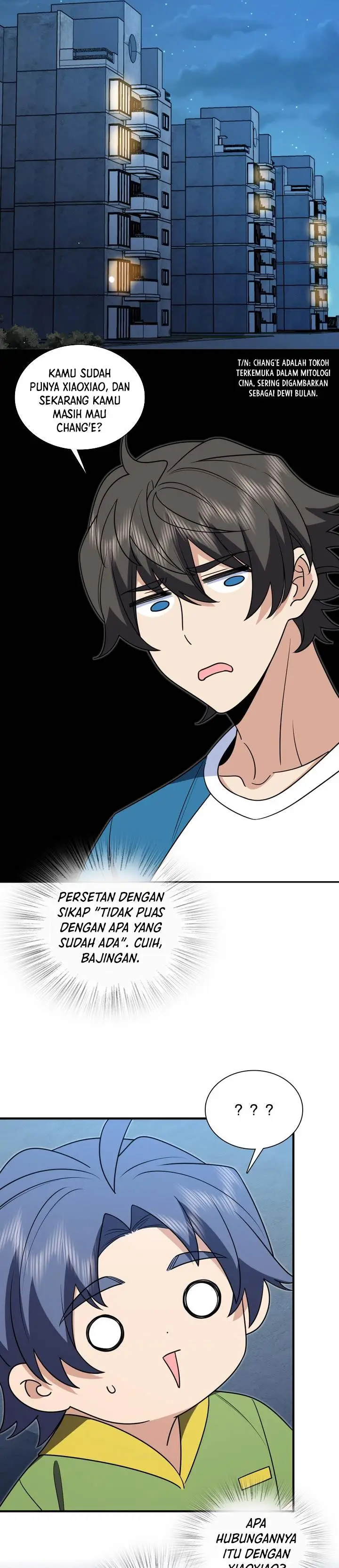 image-komik-my-wife-is-from-a-thousand-years-ago-chapter-408-7/25