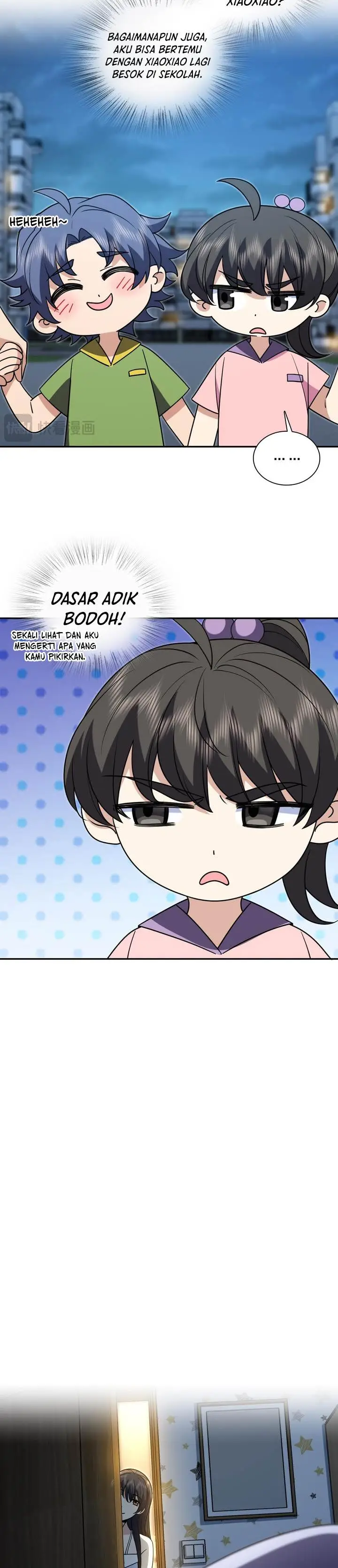 image-komik-my-wife-is-from-a-thousand-years-ago-chapter-408-8/25