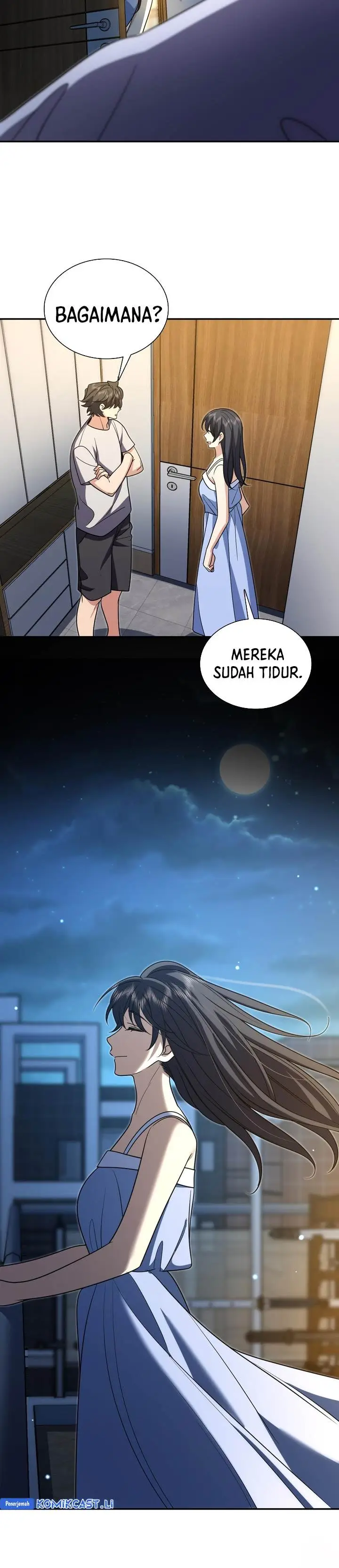 image-komik-my-wife-is-from-a-thousand-years-ago-chapter-408-9/25