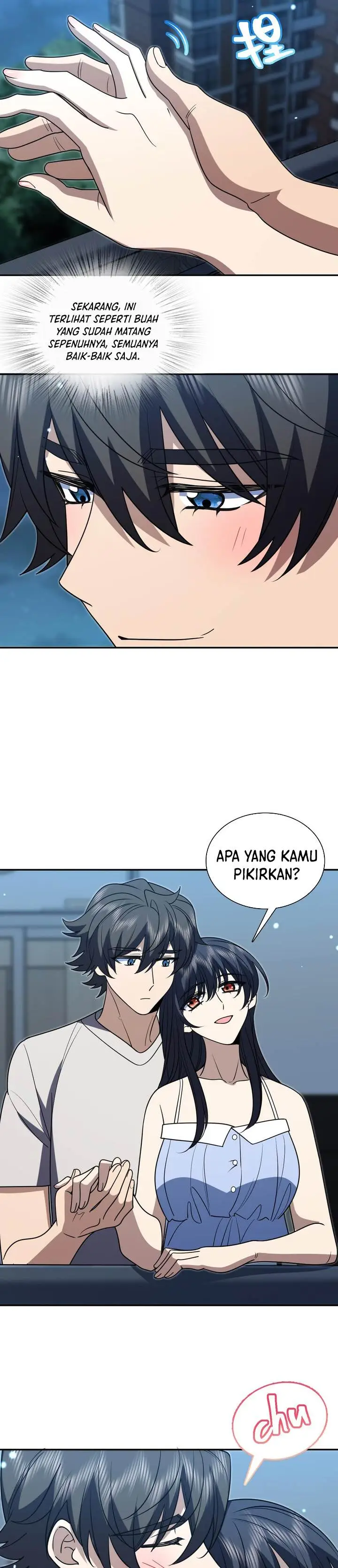 image-komik-my-wife-is-from-a-thousand-years-ago-chapter-408-11/25