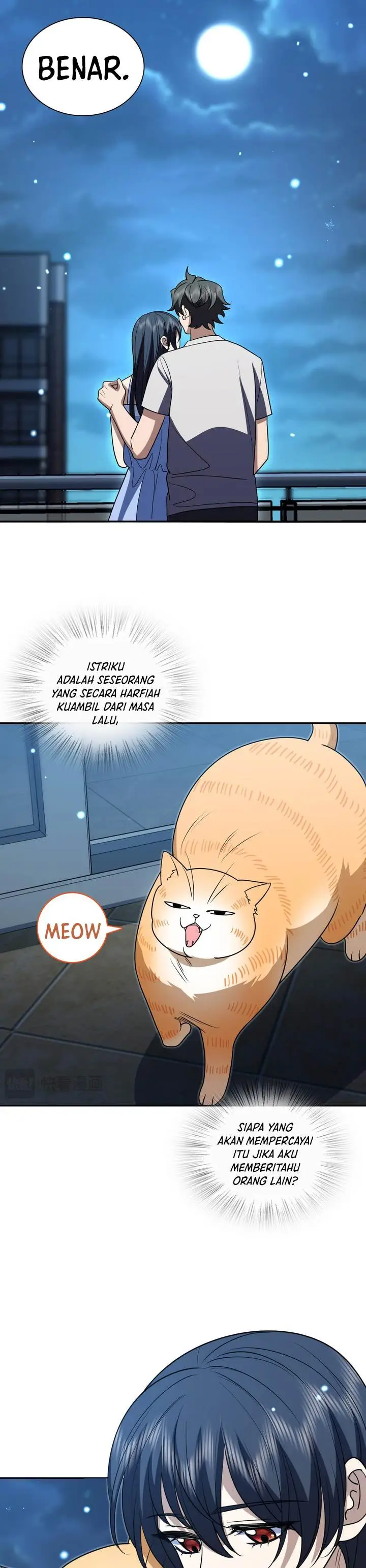 image-komik-my-wife-is-from-a-thousand-years-ago-chapter-408-13/25