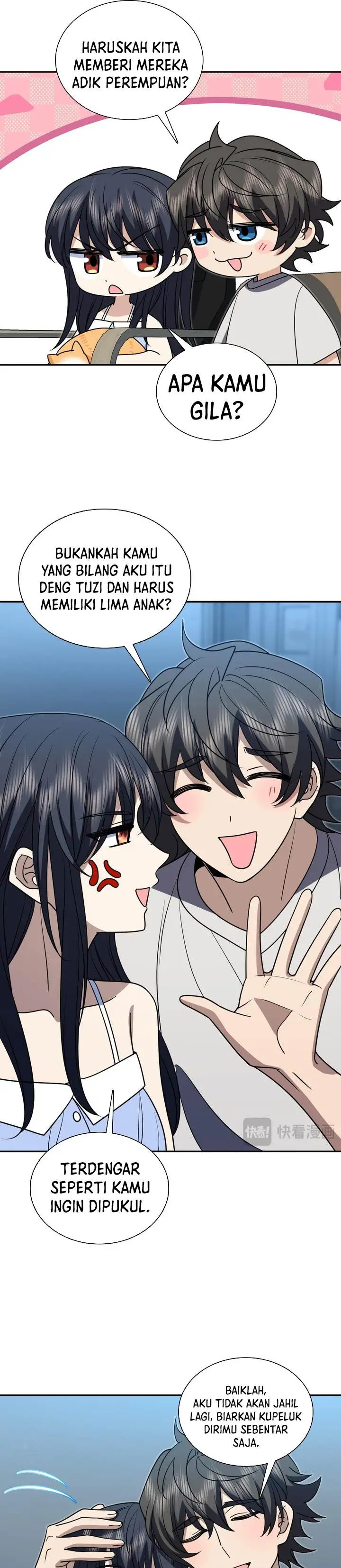 image-komik-my-wife-is-from-a-thousand-years-ago-chapter-408-16/25