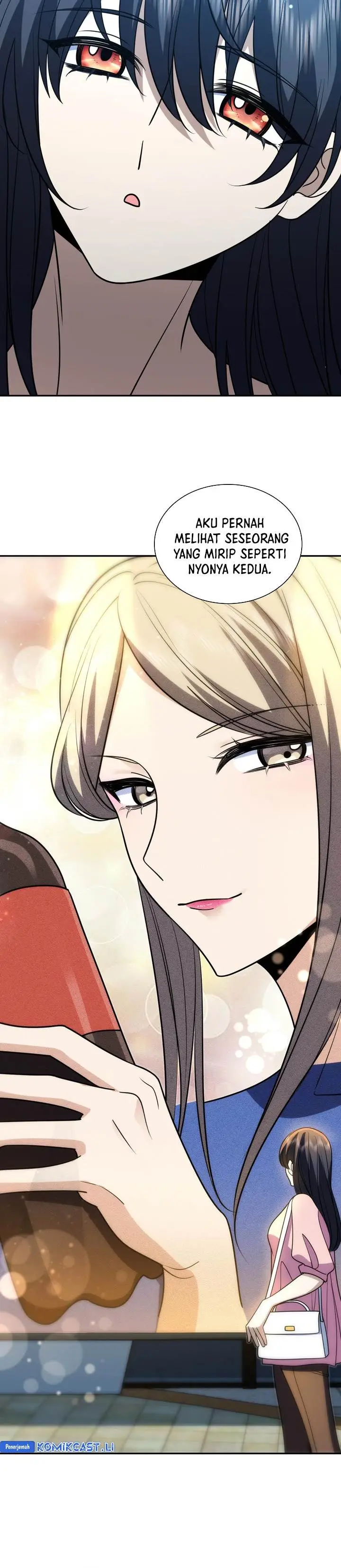 image-komik-my-wife-is-from-a-thousand-years-ago-chapter-408-18/25