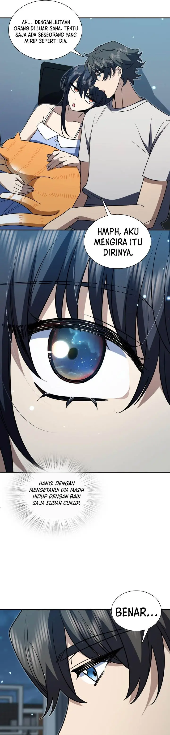 image-komik-my-wife-is-from-a-thousand-years-ago-chapter-408-19/25