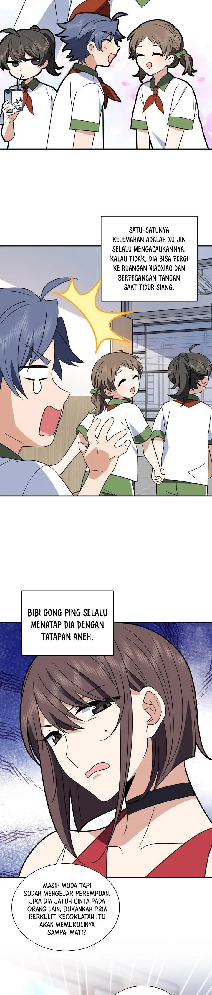 image-komik-my-wife-is-from-a-thousand-years-ago-chapter-409-1/23