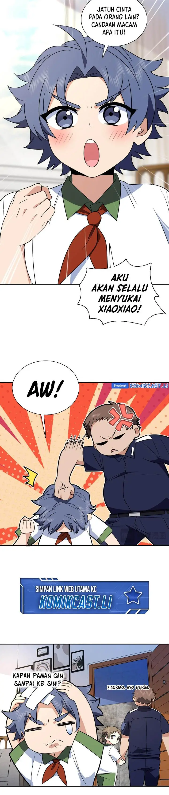 image-komik-my-wife-is-from-a-thousand-years-ago-chapter-409-2/23