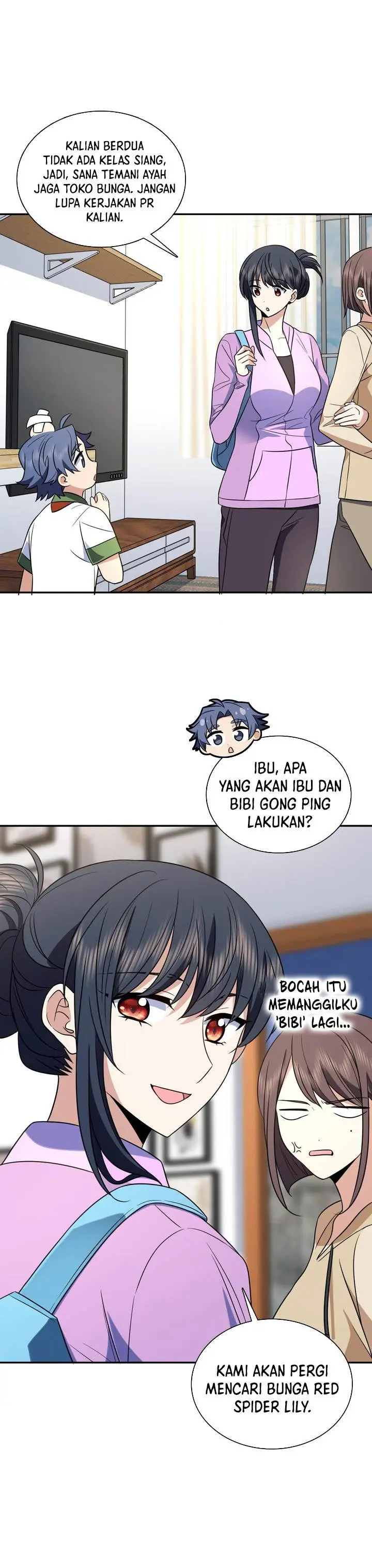 image-komik-my-wife-is-from-a-thousand-years-ago-chapter-409-3/23
