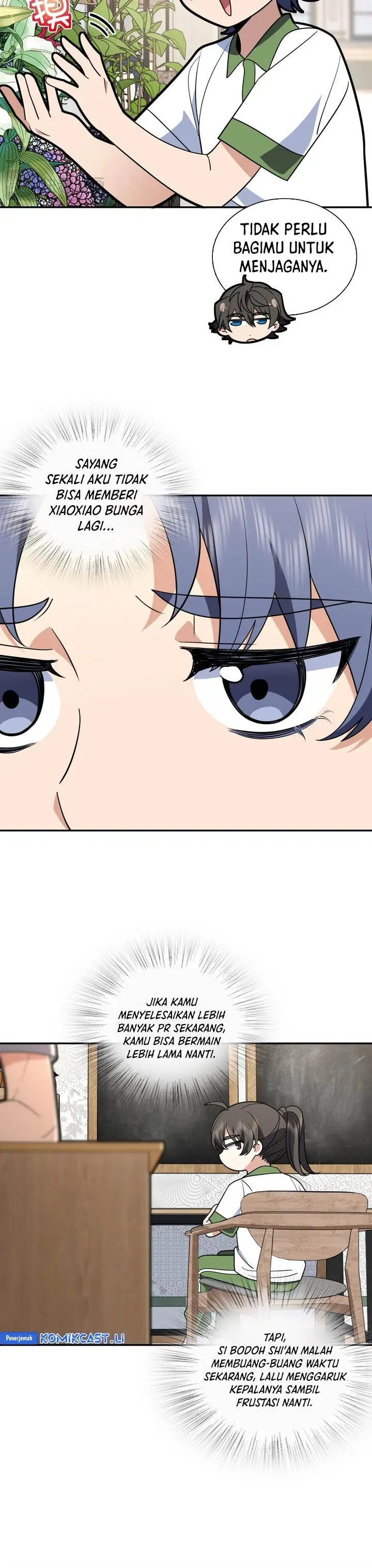 image-komik-my-wife-is-from-a-thousand-years-ago-chapter-409-5/23