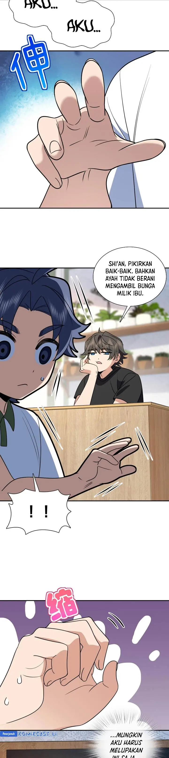 image-komik-my-wife-is-from-a-thousand-years-ago-chapter-409-7/23