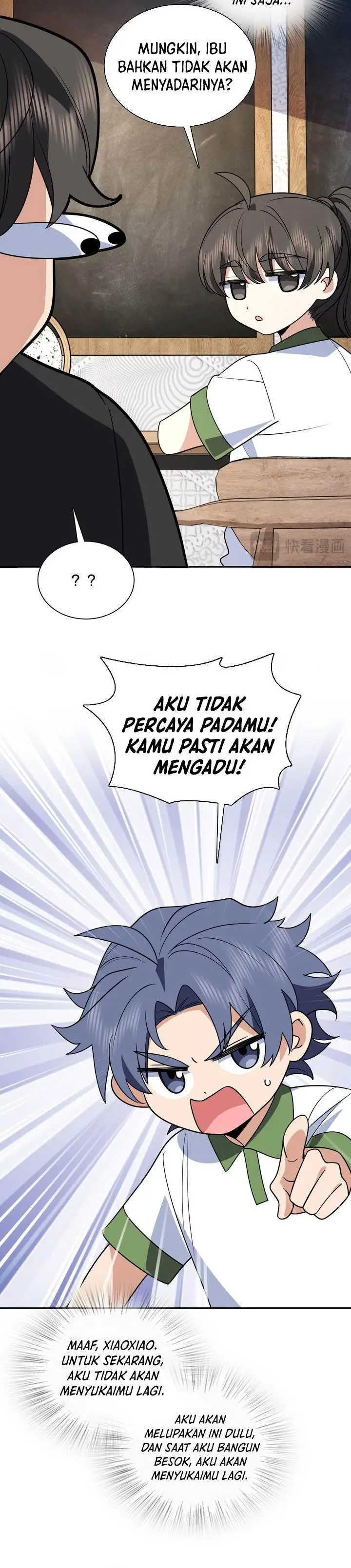 image-komik-my-wife-is-from-a-thousand-years-ago-chapter-409-8/23
