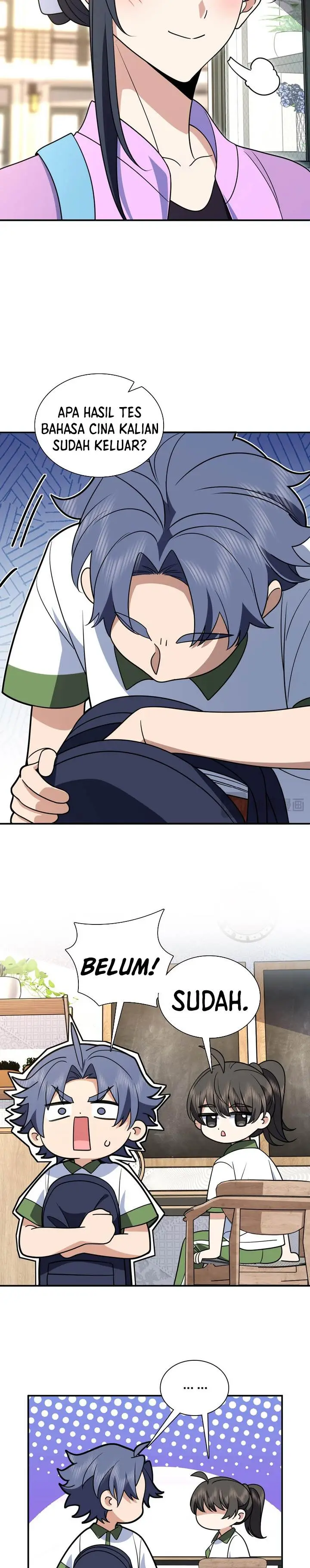 image-komik-my-wife-is-from-a-thousand-years-ago-chapter-409-10/23