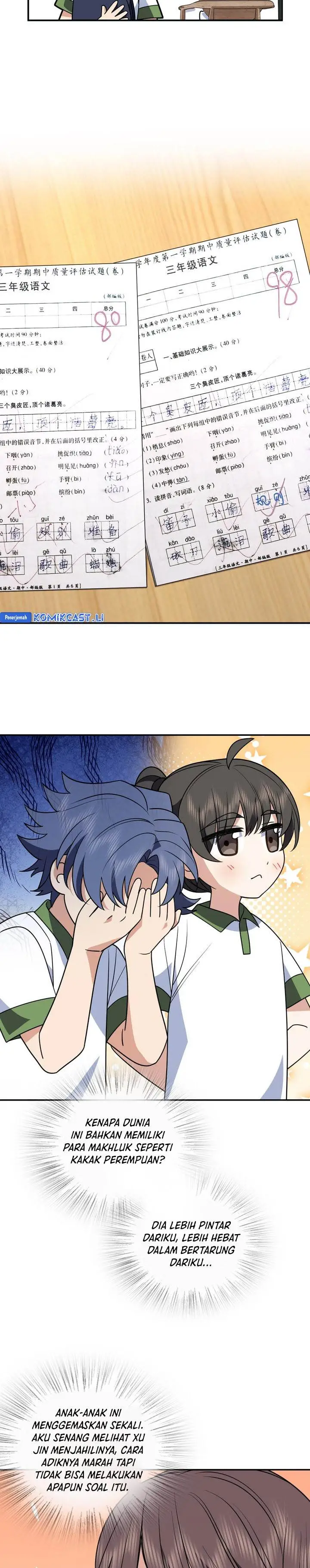 image-komik-my-wife-is-from-a-thousand-years-ago-chapter-409-11/23