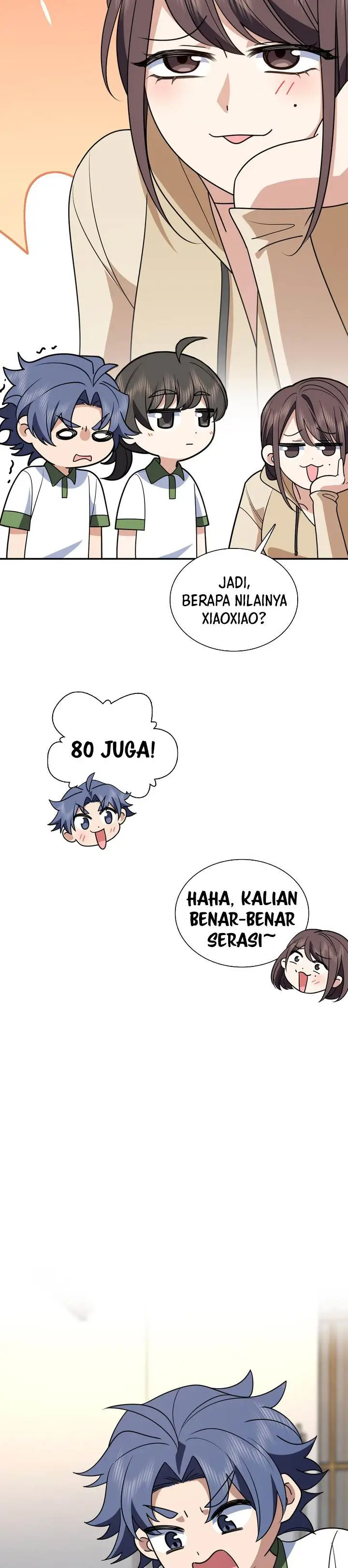 image-komik-my-wife-is-from-a-thousand-years-ago-chapter-409-12/23