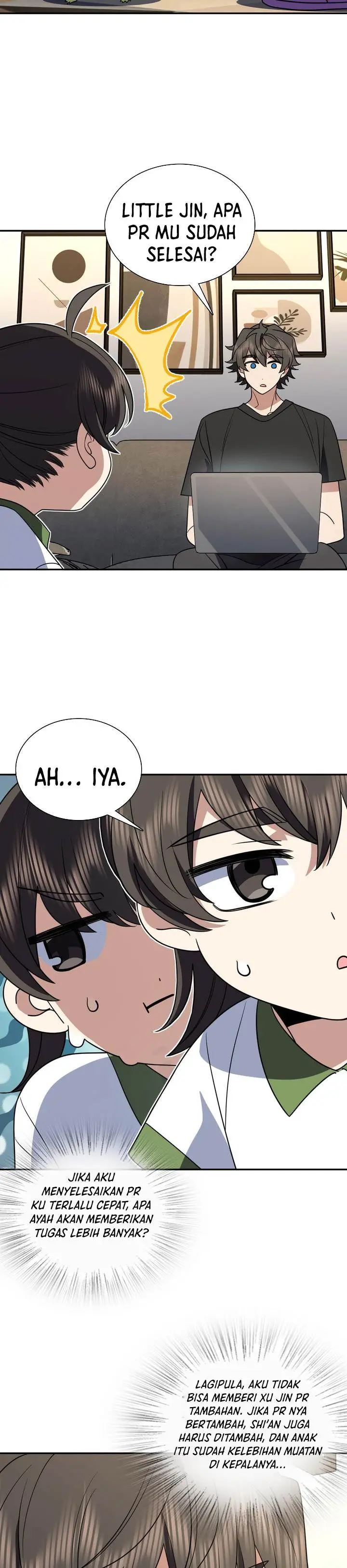 image-komik-my-wife-is-from-a-thousand-years-ago-chapter-409-14/23