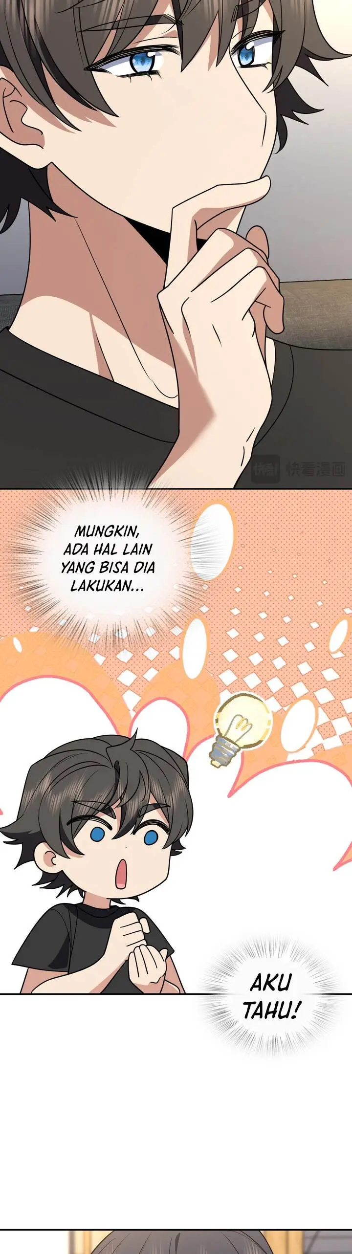image-komik-my-wife-is-from-a-thousand-years-ago-chapter-409-15/23