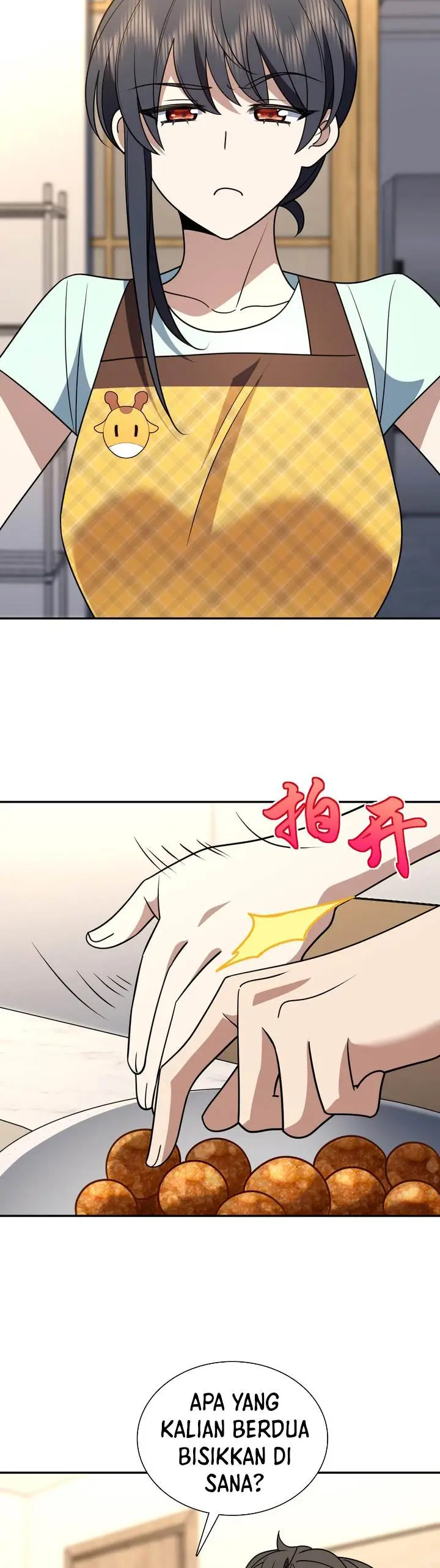 image-komik-my-wife-is-from-a-thousand-years-ago-chapter-409-16/23