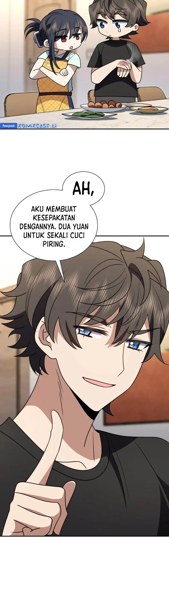image-komik-my-wife-is-from-a-thousand-years-ago-chapter-409-17/23