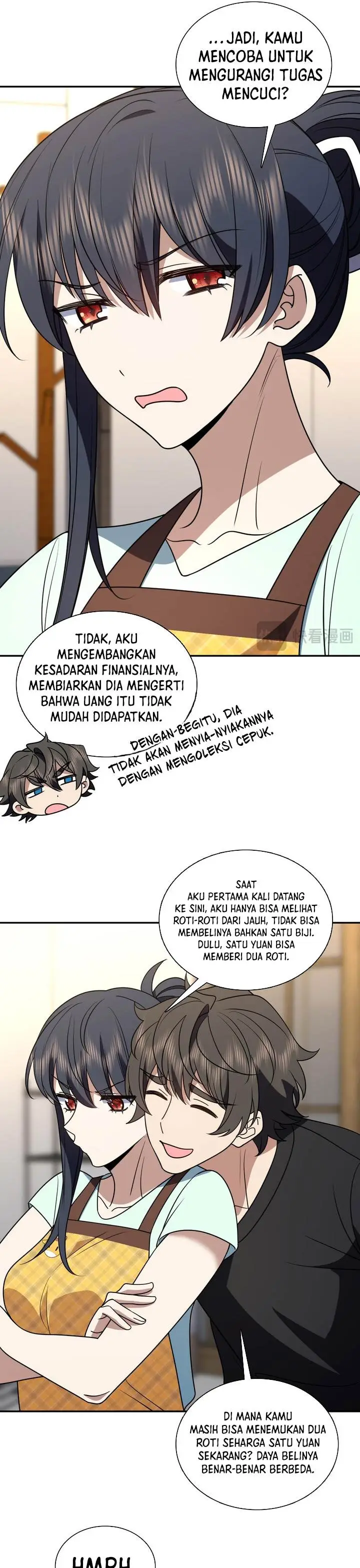 image-komik-my-wife-is-from-a-thousand-years-ago-chapter-409-18/23