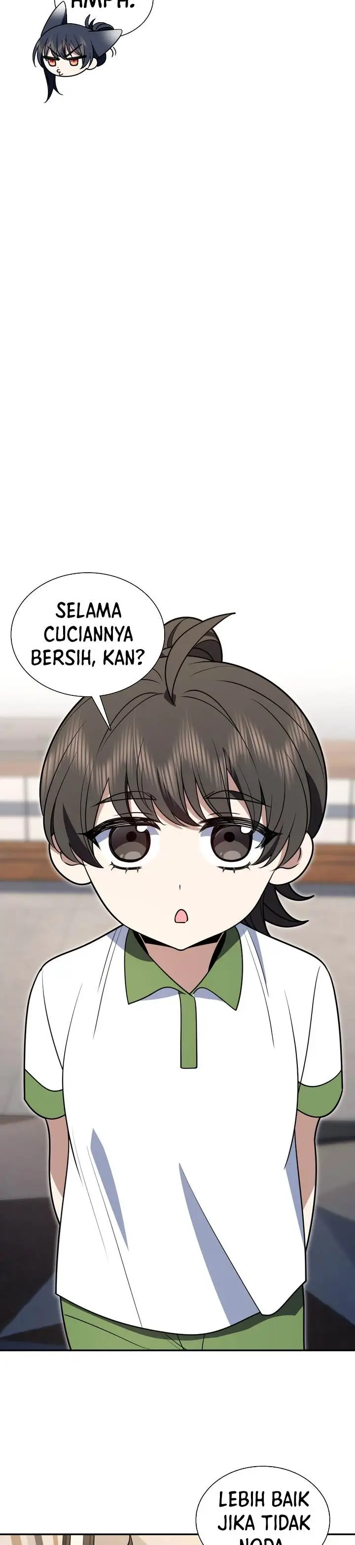 image-komik-my-wife-is-from-a-thousand-years-ago-chapter-409-19/23