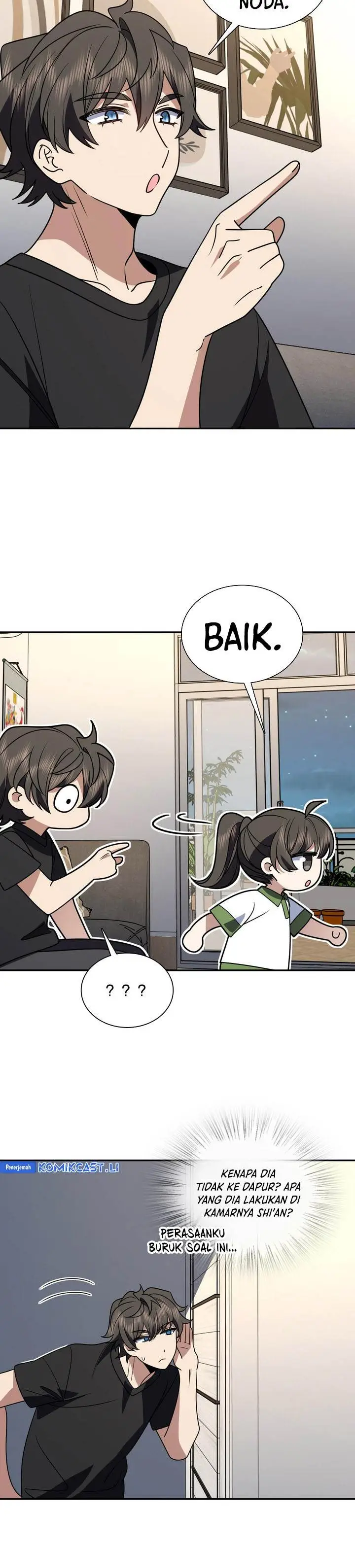 image-komik-my-wife-is-from-a-thousand-years-ago-chapter-409-20/23