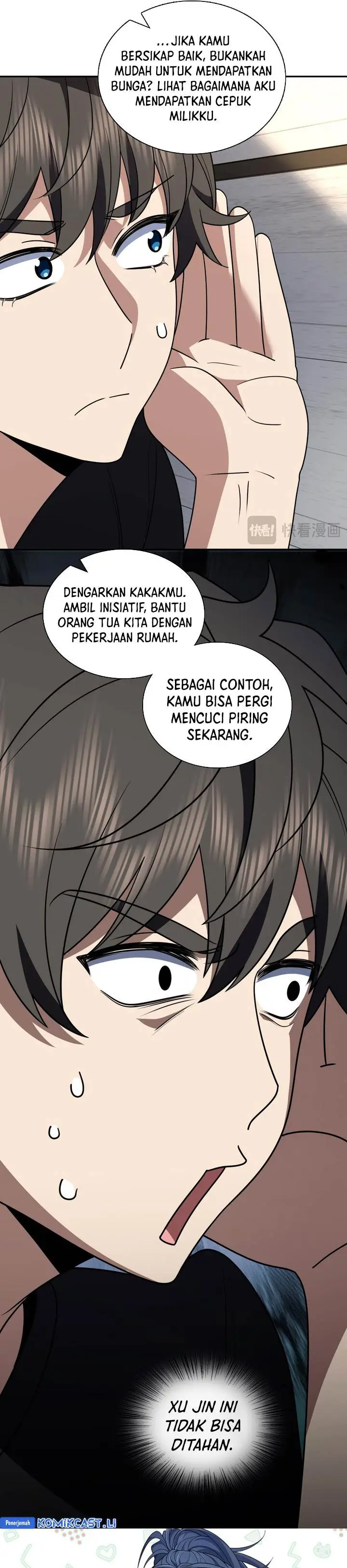 image-komik-my-wife-is-from-a-thousand-years-ago-chapter-409-21/23