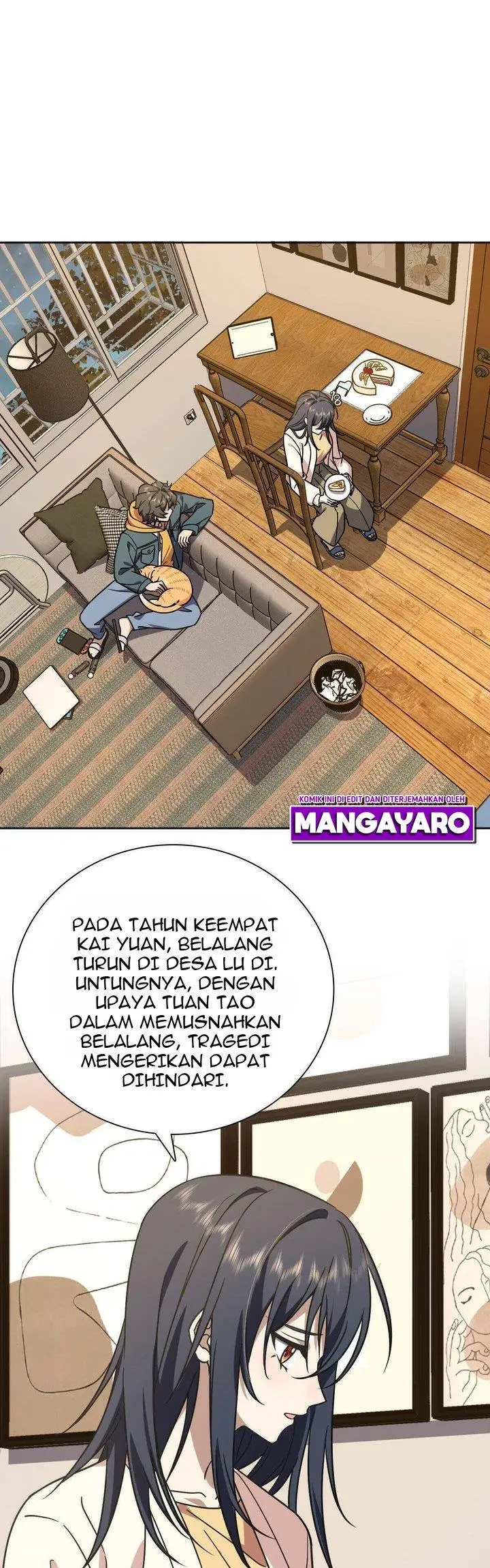 image-komik-my-wife-is-from-a-thousand-years-ago-chapter-41-3/35