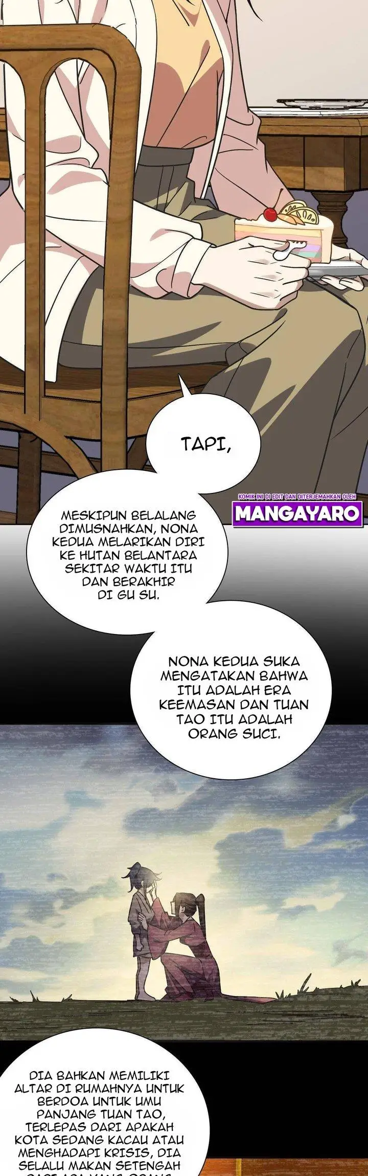 image-komik-my-wife-is-from-a-thousand-years-ago-chapter-41-4/35
