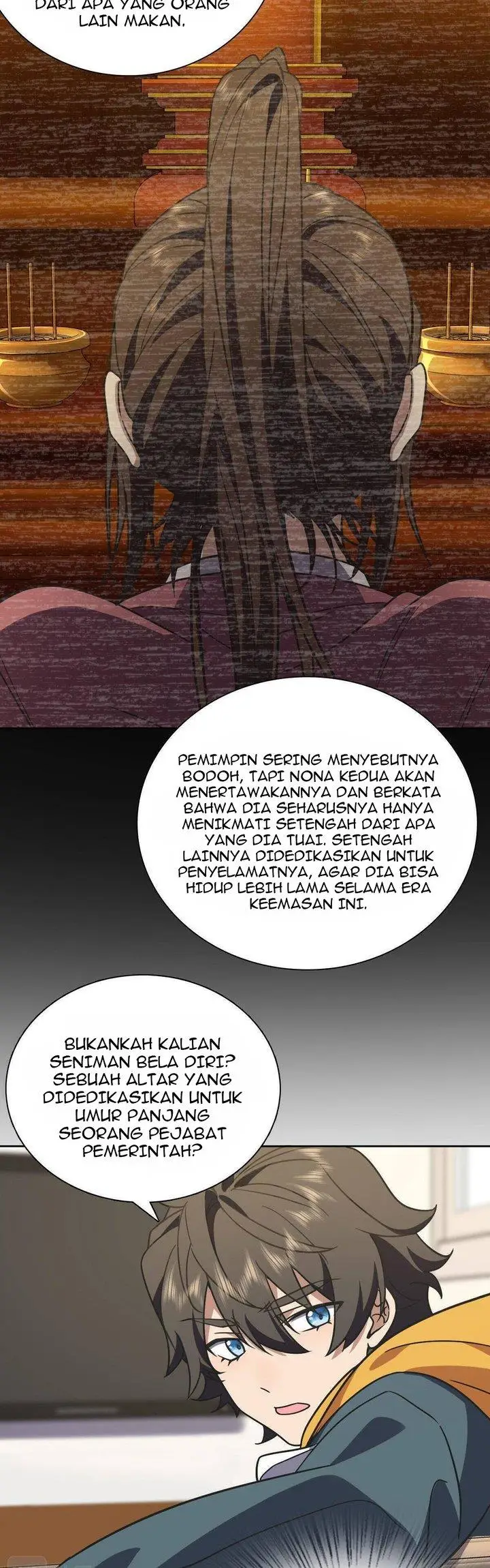 image-komik-my-wife-is-from-a-thousand-years-ago-chapter-41-5/35
