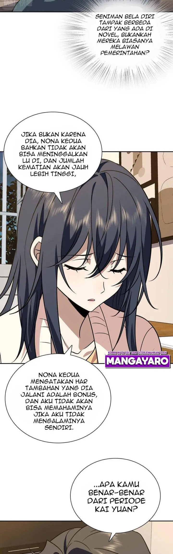 image-komik-my-wife-is-from-a-thousand-years-ago-chapter-41-6/35