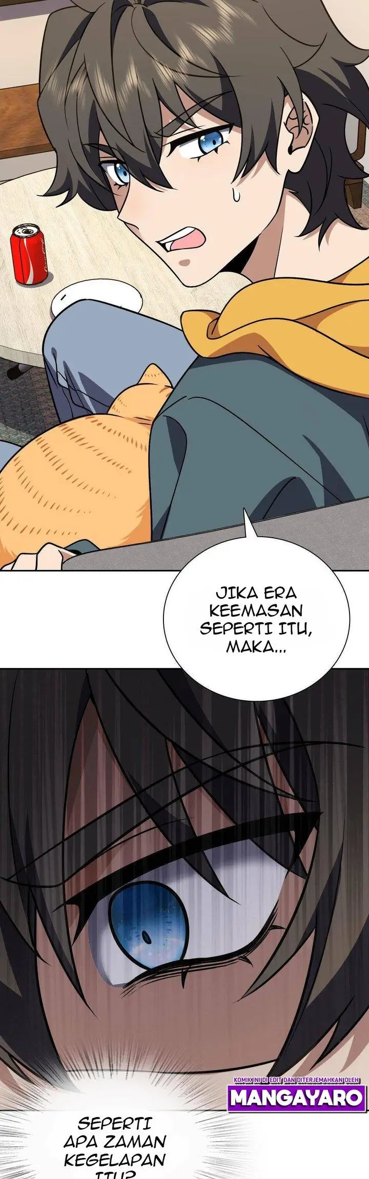 image-komik-my-wife-is-from-a-thousand-years-ago-chapter-41-7/35