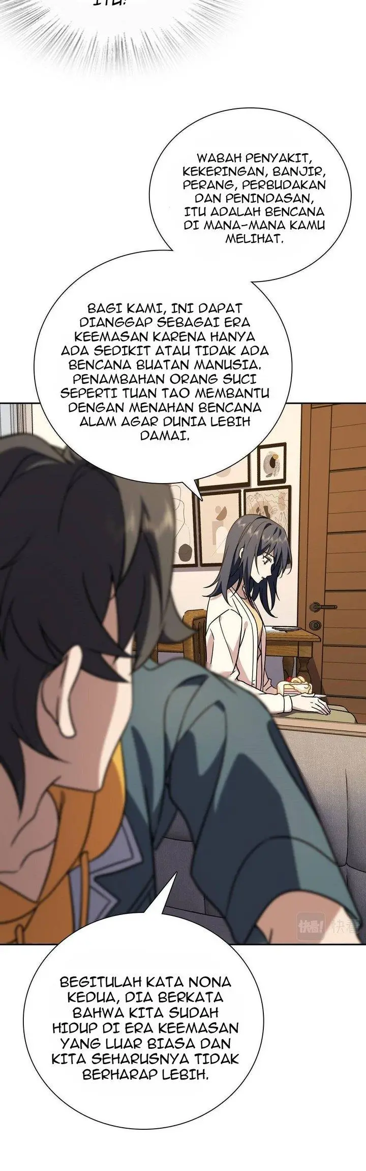 image-komik-my-wife-is-from-a-thousand-years-ago-chapter-41-8/35