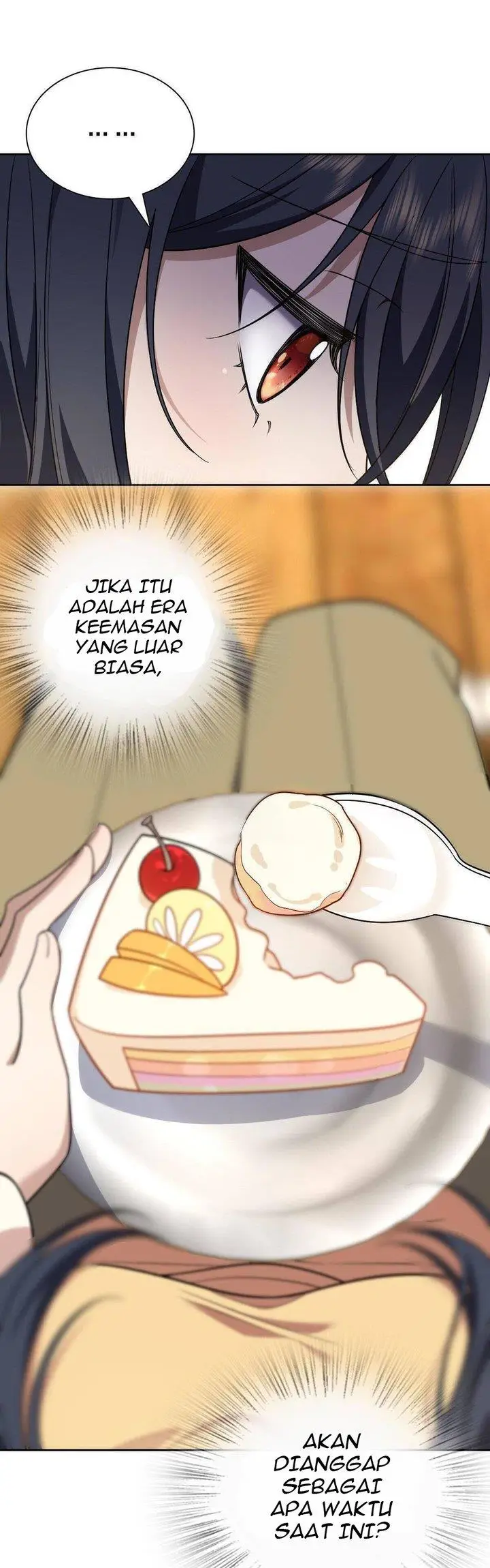 image-komik-my-wife-is-from-a-thousand-years-ago-chapter-41-9/35