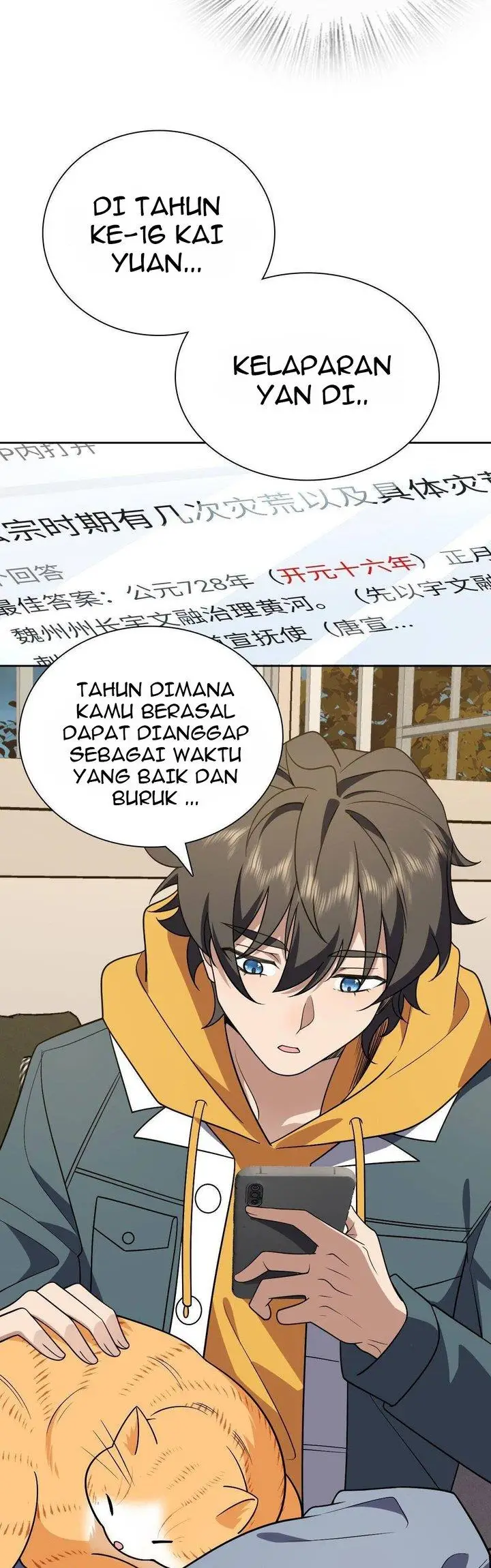 image-komik-my-wife-is-from-a-thousand-years-ago-chapter-41-10/35